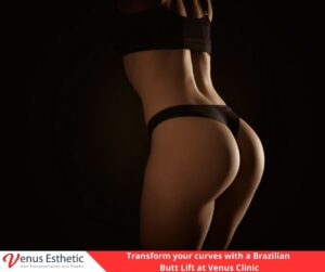 Plastic Surgery, Rhinoplasty, Brazilian butt lift, botox, nose job istanbul, rhinoplasty istanbul, nose surgery istanbul, rhinoplasty turkey istanbul, best doctro in turkey, venus rihnoplasty, venus clinic turkey, best rhinoplasty doctor in turkey, best rhinoplasty doctor in usa, best rhinoplasty doctor in uk, venus esthetic clinic, vera clinic, turkeyana clinic, olcay saygin, dr zen hair, dr cinik, venus clinic turkey, Brazilian butt lift usa, Brazilian butt lift uk, Brazilian butt lift turkey, Brazilian Butt Lift