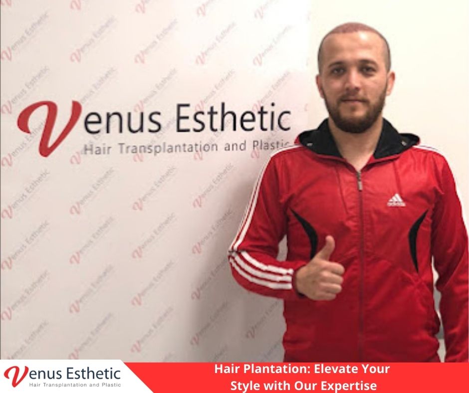 Hair Plantation, Hairline Transplant Cost, hair transplant, hair transplant turkey, venus hair transplant, euro zen hair, best doctor in turkey, best clinic in turkey, hair transplant result, best clinic in turkey, clinic expert, hair transplant, hair transplant uk, dr serkan aygin, hair transplant surgery, dr cinik, dr zen hair, best doctor in turkey, usa hair transplant, dr zen, euro hair transplant, hair transplant cost, hair transplant in usa, hair transplant in uk, hair transplant in australia, hair transplant australia, hair replacement cost, UK vs Turkey Hair Transplant Procedures, venus esthetic clinic, best hair transplant doctor in turkey